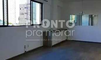 Imagem 5: Apartamento Romeira, unidade não informado 201, Boa Vista