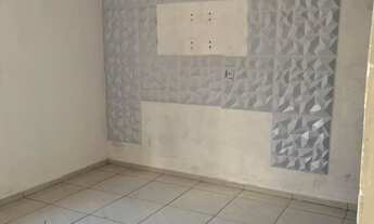 Imagem 4: Casa Redinha Velha