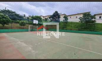 Imagem 4: Apartamento em Avenida Doutor Gilberto Luiz Pereira da Silva - Cidade Nova - Jundiaí/SP