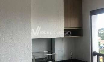 Imagem 3: Apartamento à venda no Jardim Guanabara