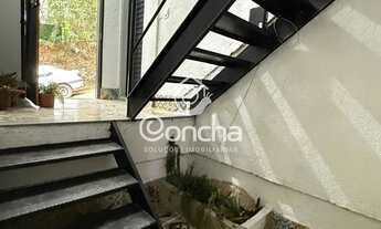 Imagem 4: Casa 112m2 com 2 suítes em Rua Bucólica de Copacabana Ótima Oportunidade!