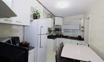 Imagem 6: INBOX CIA IMOBILIÁRIA VENDE, APARTAMENTO EM BENTO GONÇALVES NO BAIRRO BOTAFOGO