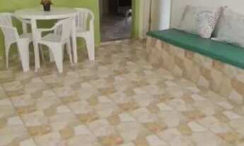 Imagem 6: Temporada Cabo Frio Praia do Pero, Casa a 10min da Praia Caminhando