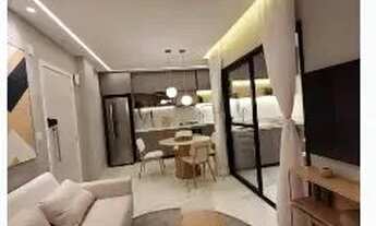 Imagem 3: SENSIA LA VIE COM ITBI E REGISTRO GRÁTIS!!!! Somente até 31/12