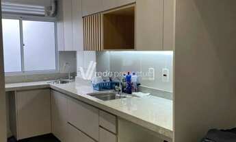 Imagem 6: Apartamento para alugar no Parque Industrial