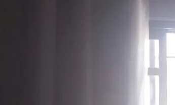 Imagem 2: Casa Jardim Veneza 375M²