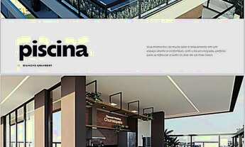 Imagem 2: Ref.: 3112 - Excelente empreendimento novo no Granbery