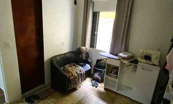 Imagem 7: Casa a venda no Lirio do vale 2 com 4 quartos