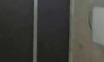 Imagem 14: Casa em Ramada - Miguel Pereira