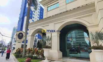 Imagem 5: Excelente sala com 1 vaga de garagem à venda no bairro Centro em Itajaí