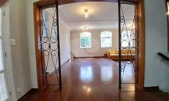 Imagem 4: Vende-se sobrado reformado no Jardim França