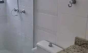 Imagem 6: APARTAMENTO DE 2 DORM, SENDO 1 SUITE, 1 VAGA EM BARREIROS - SÃO JOSÉ