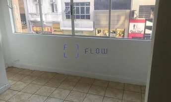 Imagem 5: Apartamento Para Venda e Locação Bom Retiro, 3 Quartos, 120m² - (condomínio Renascenca