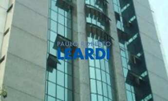 Imagem: COMERCIAL - LAPA - SP