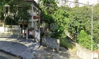 Imagem 5: Terreno à venda em Vila Madalena - SP