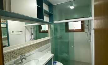 Imagem 4: Apartamento para Alugar em Nova Petrópolis - Pousada da Neve