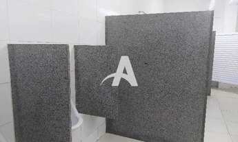 Imagem 3: Aluguel Sala MARTINS