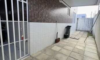 Imagem 4: APARTAMENTO TERREO COM AREA