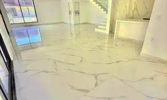 Imagem 3: Excelente Duplex DIFERENCIADO no Alliance House (205 m², 03 suítes