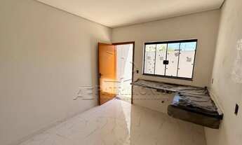 Imagem 4: CASA 2 QUARTOS SENDO 1 SUITE VILA NOVA SOROCABA