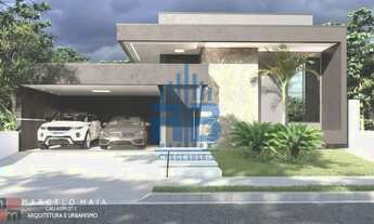 Imagem: CASA CONDOMÍNIO PARA VENDA