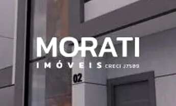 Imagem: Sobrado 03 Suítes, com Amplo Terraço com