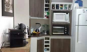 Imagem 4: Casa quatro dormitórios ( 1 suíte) garagem ( 2 carros