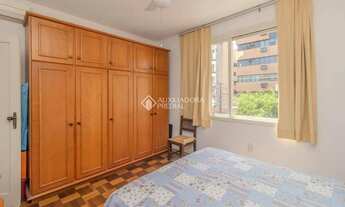 Imagem 13: Apartamento 03 dormitórios com vaga de garagem