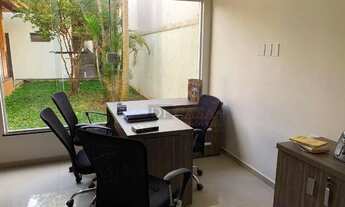 Imagem: Casa com 2 dormitórios para alugar, 200