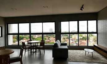 Imagem 4: Imóvel para aluguel tem 70 metros quadrados com 3 quartos em Planalto - Teresina - PI