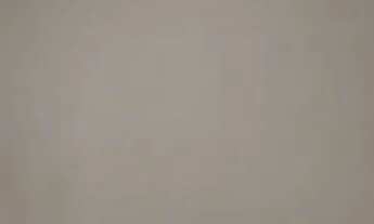 Imagem: Casa / Obrado 3 quartos, Jardim América