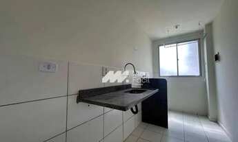 Imagem 2: Alugue Mesmo Negativado