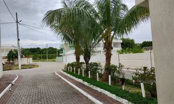 Imagem 4: Terreno em Paciência