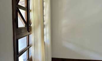 Imagem 2: Casa de 5 dormitórios no bairro Todos os Santos