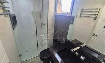 Imagem 6: Imóvel para venda com 140 metros quadrados com 3 quartos em Santa Teresinha - São Paulo