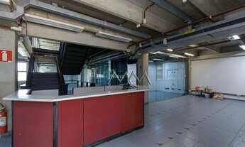 Imagem 3: Prédio Comercial À Venda no Vale do Sereno