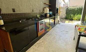 Imagem: LOFT MODERNO LOCALIZADO NA ORLA DE PORTO