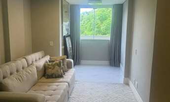 Imagem 5: Alugo AP anual mensal ou diária no centro palhoça