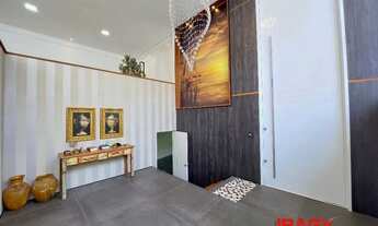 Imagem 2: Excelente Casa 3 dormitório(s) em Jardim Atlântico - Florianópolis