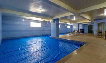 Imagem 6: Apartamento para Venda em Passo Fundo, Centro, 3 dormitórios, 4 banheiros, 3 vagas