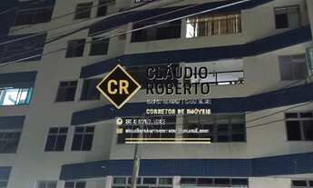 Imagem: APARTAMENTO EDIFICIO HORACIO NUNES