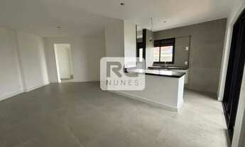 Imagem: Apartamento para aluguel, 2 quartos, 2 suítes