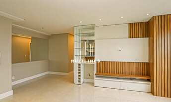 Imagem 5: Apartamento de 3 quartos, 2 vagas, São João