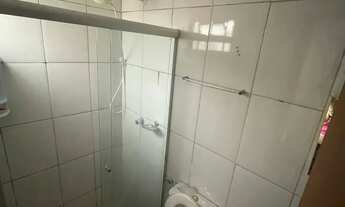 Imagem 5: QNL 19 BLOCO J LOTE 11 CASA 02 - TAGUATINGA/DF