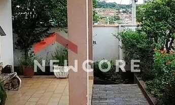 Imagem 4: Casa em Rua Pedro Vitorasso - Patrimônio de São João Batista - Olímpia/SP