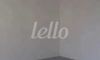 Imagem 3: Comercial para alugar no(a) Pinheiros