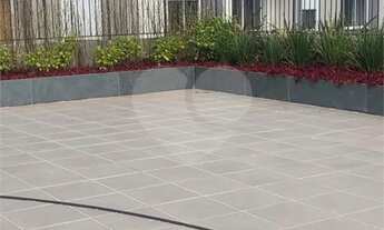 Imagem 6: Prédio inteiro para locação em Lapa - SP