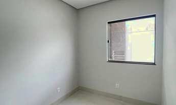 Imagem 6: Casa no Villa Segura