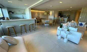 Imagem 7: PORTEIRA FECHADA! 147m² de puro conforto a poucos passos do mar em Intermares!