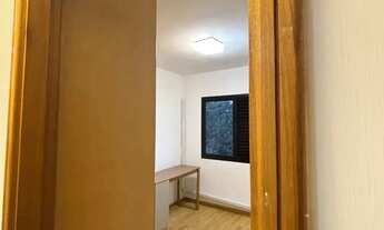 Imagem 4: Imóvel para venda com 62 metros quadrados com 2 quartos em Higienópolis - São Paulo - SP